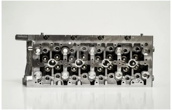 Chiulasa AMC VW GOLF VII Variant (BA5, BV5) 2013-2020 - 908739