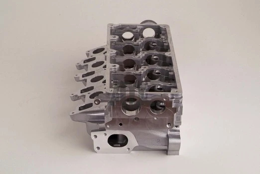 Chiulasa AMC VW TRANSPORTER T6 / CARAVELLE T6 bus (SGB, SGJ, SHB, SHJ) 2015-2019 - 908050