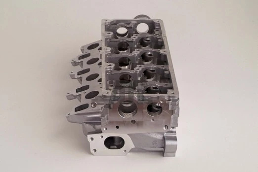 Chiulasa AMC VW TRANSPORTER T6 caroserie (SGA, SGH, SHA, SHH) 2015-2019 - 908150