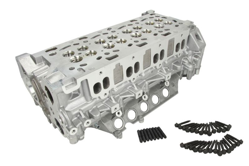 Chiulasa ~ AMC908526 ~ AMC ~ NISSAN NV400 Platform/Chassis (X62, X62B) dCi 100 dCi 135 RWD dCi 150 dCi 150 RWD dCi 110 dCi 145 dCi 145 RWD dCi 125 RWD dCi 125 101cp 110cp 125cp 136cp 146cp 150cp 2011 2012 2013 2014 2015 2016