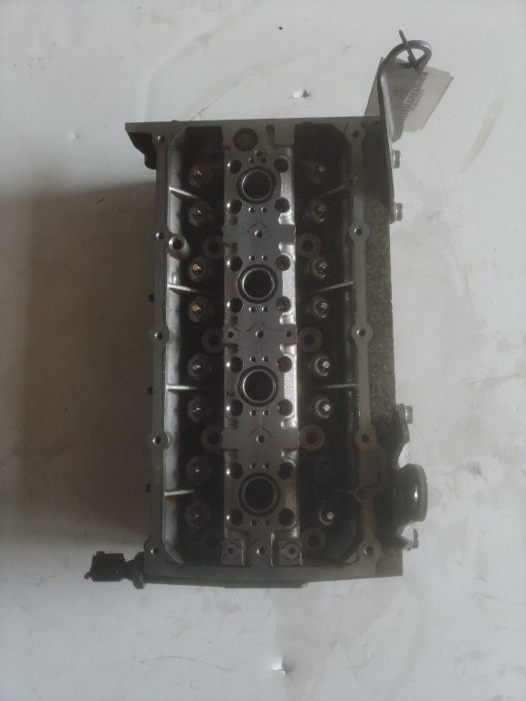 Chiulasa Audi A3 an 2007 BLF cod piesa 03C103358S