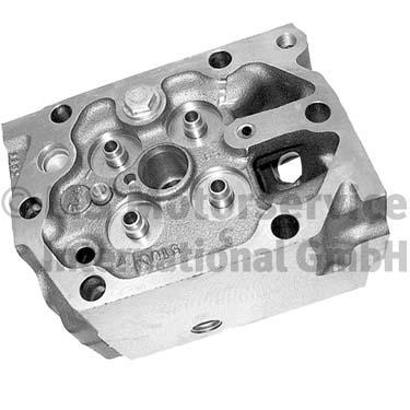 Chiulasa BF 20080228760 pentru MAN F2000 D 2876 LF 02; D 2876 LF 06; D 2876 LF 03; D 2876 LF 01; D 2876 LF 10; D 2876 LF 17; D 2876 LF 09 12816cc 460cp 338kW 1994 1995 1996 1997 1998 1999 2000 2001 2002 2003 2004 2005 2006 2007