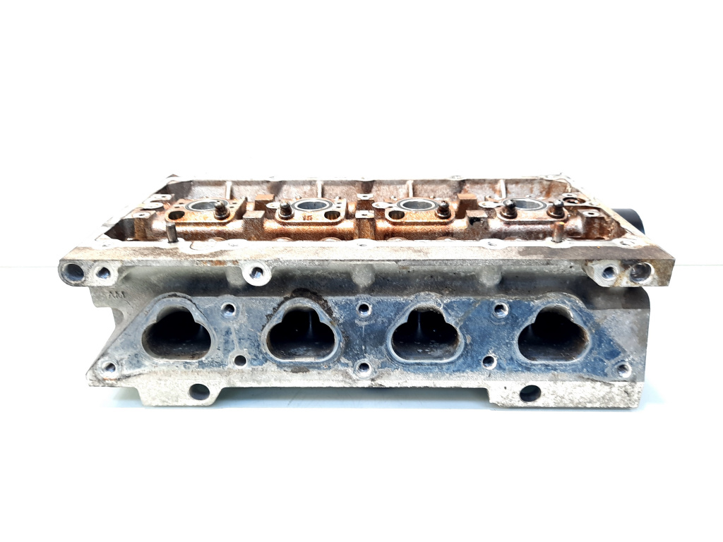 Chiulasa, cod 036103373AM, Vw Golf 4 (1J1) 1.6 benz, BCB (pr;110747)