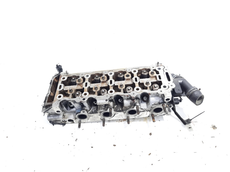 Chiulasa, cod 03F103373D, Skoda Roomster Praktik (5J), 1.2 TSI, CBZ (idi:587885)
