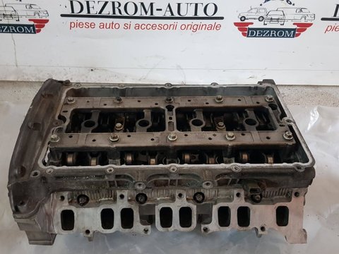 Chiulasa completa FORD Transit Mk6 2.2 TDCi 85/110/115/130/140 CP cod 6C1Q-6K551-BA