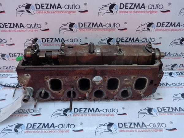 Chiulasa cu 1 ax came 6G9Q-6090-A1A, Ford Focus C-
