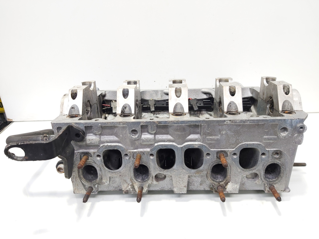 Chiulasa cu 1 ax came, cod 038103373R, Audi A6 Avant (4B5, C5), 1.9 TDI, AVF (idi:643825)