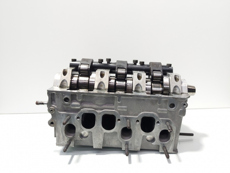 Chiulasa cu 1 ax came, cod 045103373H, Skoda Fabia 1 (6Y2) 1.4 TDI, AMF (idi:675393)