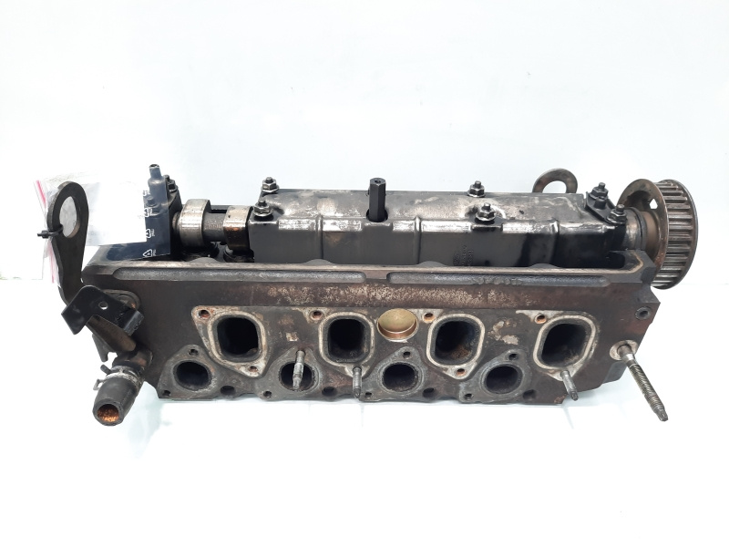Chiulasa cu 1 ax came, cod 1S4Q-6090-AB, Ford Focus 1, 1.8 TDDI, C9DB (id:473142)