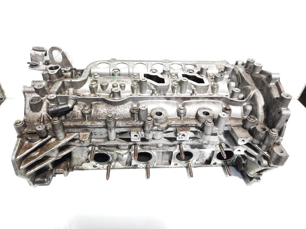 Chiulasa cu 2 axe came 8200519994, Renault Trafic 2 [Fabr 2001-2012] 2.0dci M9RA802