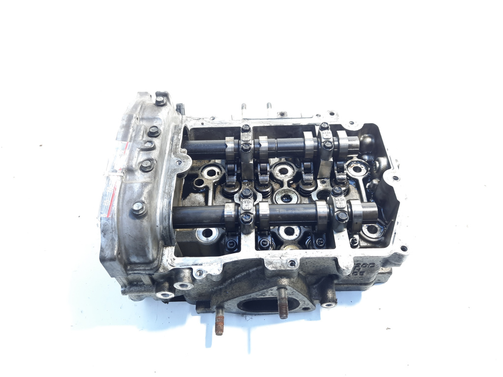 Chiulasa cu 2 axe came stanga, Subaru Impreza liftback (GR, GH, G3), 2.0 diesel, EE20Z (id:579684)