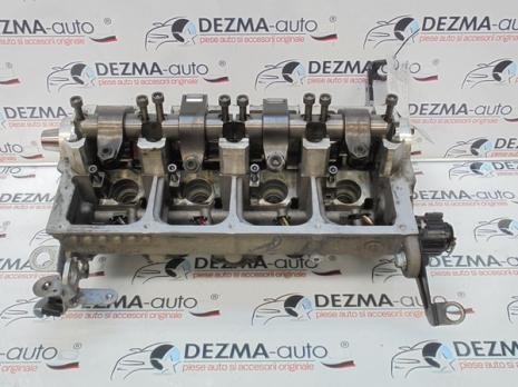 CHIULASA CU AX CAME 038103373R, VW CADDY 3, 1.9 tdi, BLS