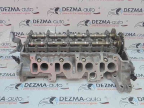 Chiulasa fara ax 779767808, Bmw 3 coupe (E46) 2.0 d, N47D20C