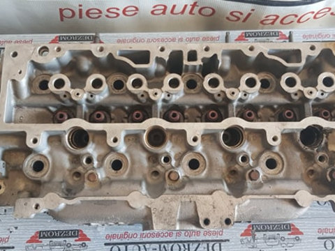 Chiulasa Ford Fiesta 1.6 TDCI cod 9684487210