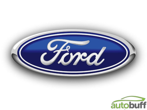 Chiulasa Ford Focus (1998-2004) 1.6 16V HATCHBACK