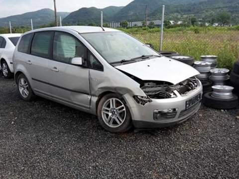 Chiulasa Ford Focus C-Max 2004 Monovolum 1.6 Tdci