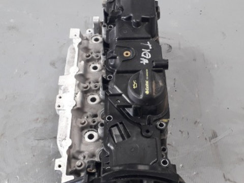 Chiulasa FORD TRANSIT CONNECT 1.6 tdci T1GA COD- 1127968