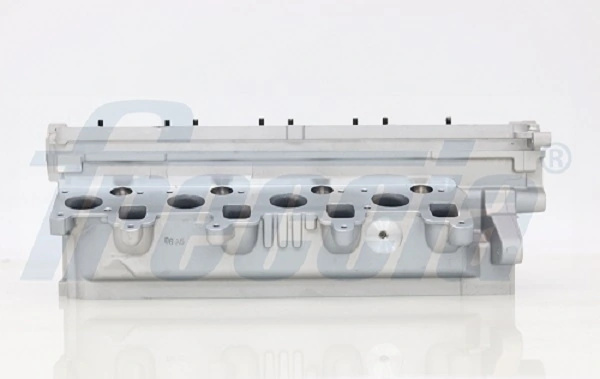 Chiulasa Freccia AUDI A3 (8P1) 2003-2012 - CH17-1025