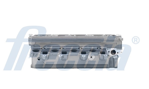 Chiulasa FRECCIA CH17-1003 la masina VW CADDY III Autoutilitara/limuzina spatioasa (2KA, 2KH, 2CA, 2 CFHE 1968cc 85cp 62kW 2010 2011 2012 2013 2014 2015