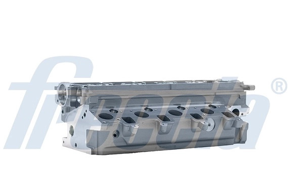 Chiulasa FRECCIA CH17-1003 la VW SHARAN 