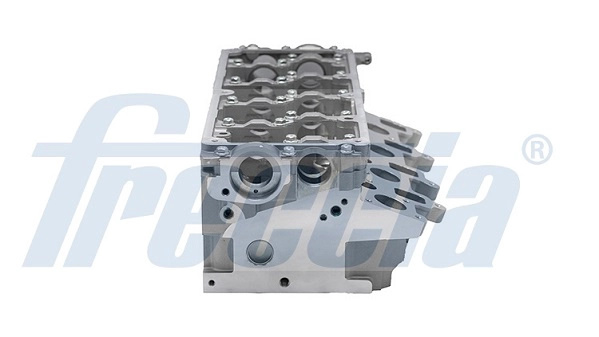 Chiulasa FRECCIA CH17-1003 la VW SHARAN 