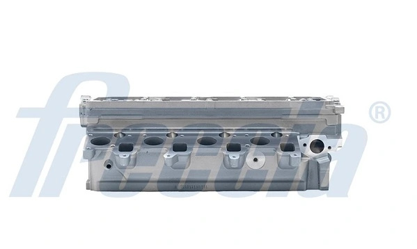 Chiulasa Freccia CH17-1003