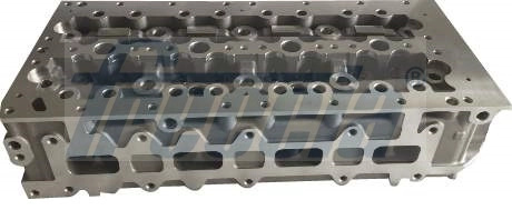 Chiulasa FRECCIA CH17-1009 la FIAT DUCAT