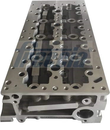 Chiulasa FRECCIA CH17-1009 pentru FIAT D