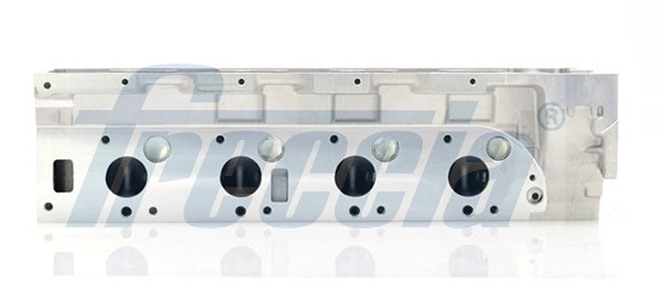 Chiulasa FRECCIA CH17-1017 pentru masina