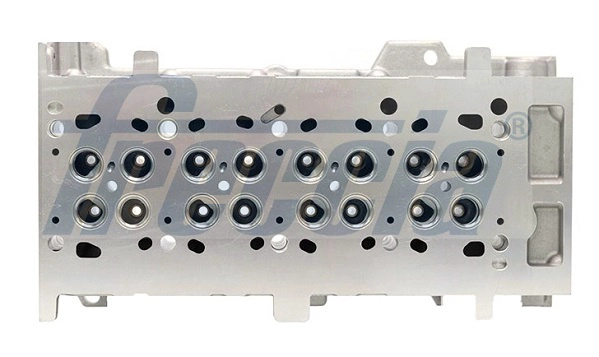 Chiulasa FRECCIA CH17-1019 model FIAT PA