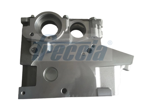 Chiulasa FRECCIA CH17-1038 pentru VW AMAROK platou / sasiu (S1B, S6B, S7B) 2011-2019