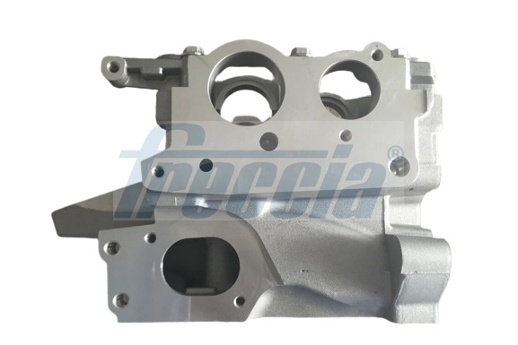 Chiulasa FRECCIA CH17-1038 pentru VW CRA