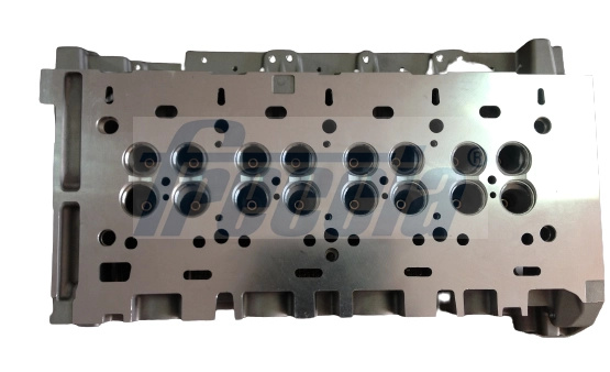 Chiulasa FRECCIA CH17-1051 la RENAULT TRAFIC II caroserie (FL) G9U 630 2463cc 114cp 84kW 2003 2004 2005 2006 2007 2008 2009 2010 2011 2012