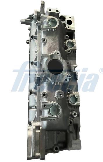 Chiulasa FRECCIA CH17-1057 se potriveste