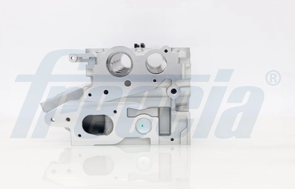 Chiulasa Freccia SKODA OCTAVIA II Combi 