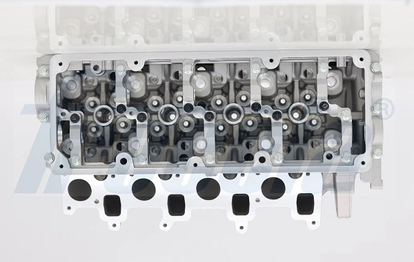Chiulasa Freccia VW SCIROCCO III (137, 1