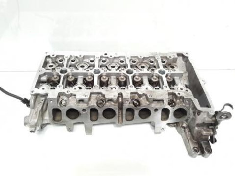 Chiulasa goala, cod 85137090400, Bmw 3 Touring (F31) 2.0 d (idi:263663)