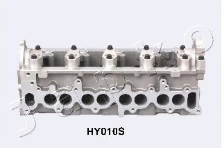 Chiulasa HYUNDAI SANTA FÉ II (CM) (2005 - 2016) JAPKO JHY010S