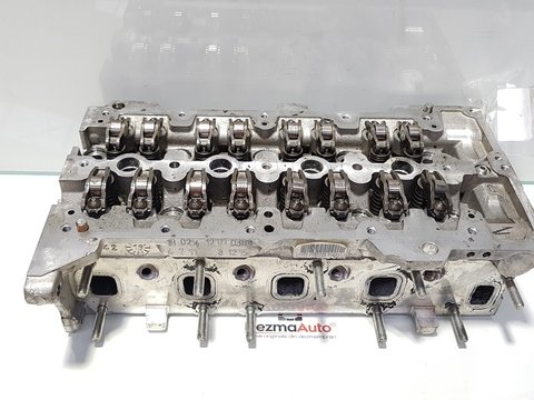Chiulasa, Lancia Ypsilon (312) 1.3 M-Jet, 312B1000, 55264994