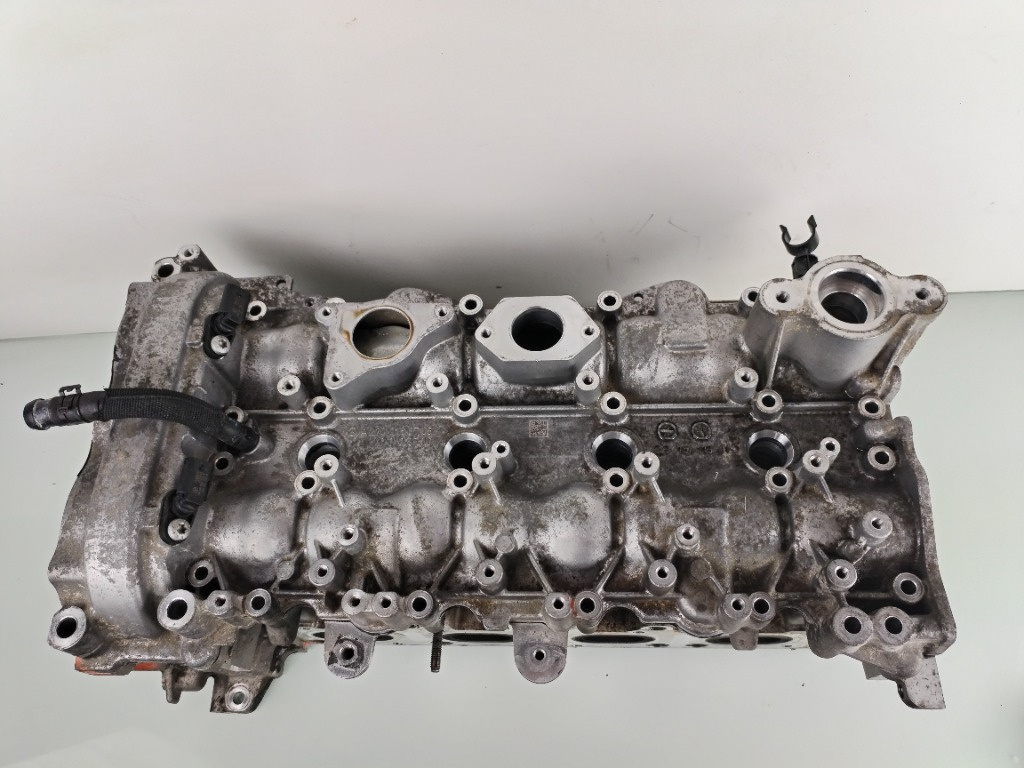 Chiulasa Mercedes A Class W176 1.6B 270.910 R2700160600