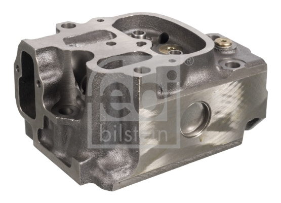 Chiulasa # Mercedes-benz Ng Mercedes 3850 a motorina 486cp/368kw OM 423.950 1985 1986 1987 1988 1989 1990 1991 1992 1993 1994 # 35876 # FEBI BILSTEIN