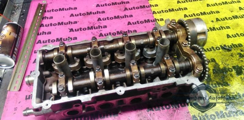 Chiulasa Mitsubishi Colt 6 (2002->) mn155155e