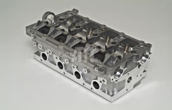 Chiulasa # Mitsubishi Galant 2.0 fortis limuzina [cy/za] di-d motorina 140cp/103kw BKD; BWC 2008 2009 2010 2011 2012 2013 2014 2015 2016 2017 2018 2019 2020 2021 2022 2023 2024 2025 # 908718 # AMC