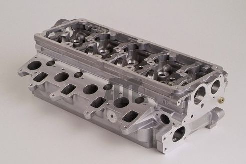 CHIULASA MOTOR CAYE CAYD 1.6 tdi VW GOLF POLO SKODA FABIA 03L103351B 03L103265AX