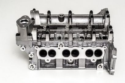 CHIULASA MOTOR FORD SFCA SFJA FIESTA FOCUS 1.0 ECOBOOST 1856411