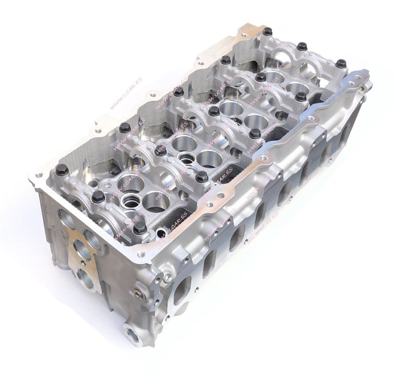 CHIULASA NISSAN CABSTAR 3.0 D - produs nou