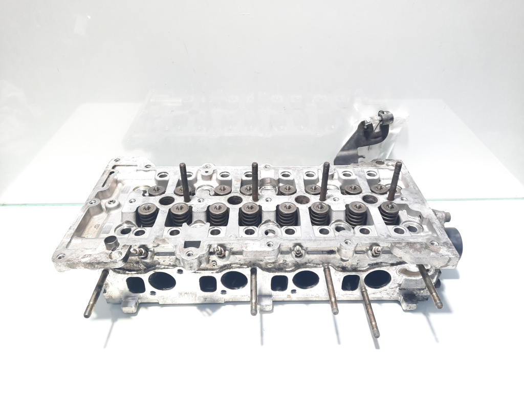 Chiulasa, Opel Astra H, 1.9 cdti, Z19DTH, cod GM46822135 (id:452613)