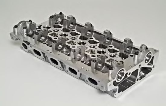 Chiulasa OPEL MOVANO Combi (J9) (1998 - 2016) AMC 908797