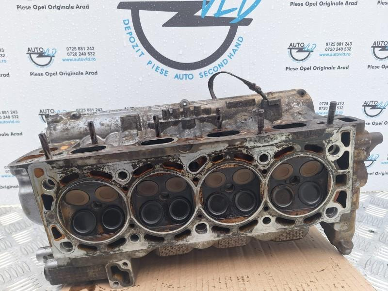 Chiulasa Opel Vectra B 1995-2002 1.8 i Z