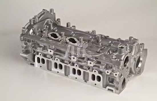 Chiulasa OPEL VIVARO Combi (J7) (2001 - 2016) AMC 908625